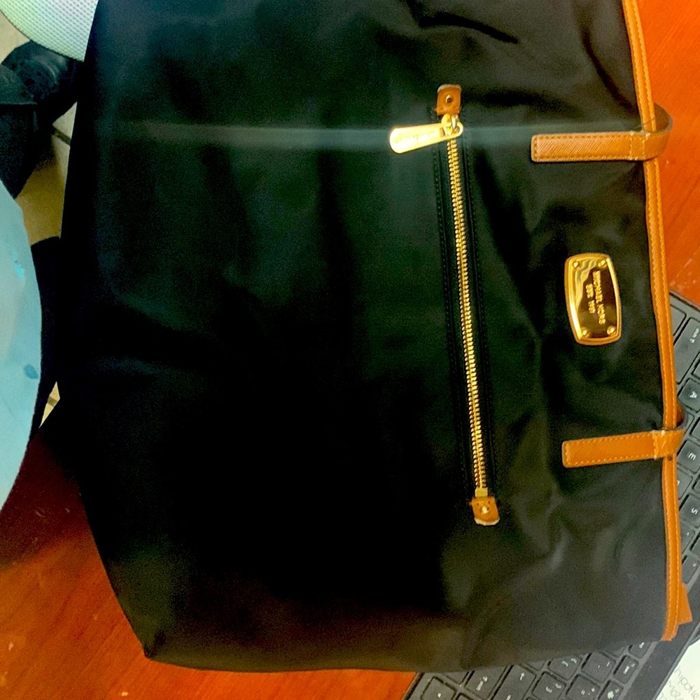 COPY - Michael kors